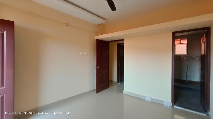 2Bhk flat at Madhuban Complex at Farmagudi Ponda bypass highway Road