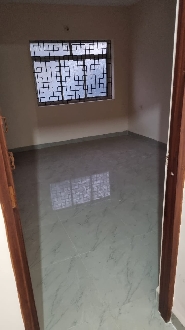 Resale 2bhk flat facing Margao colva road