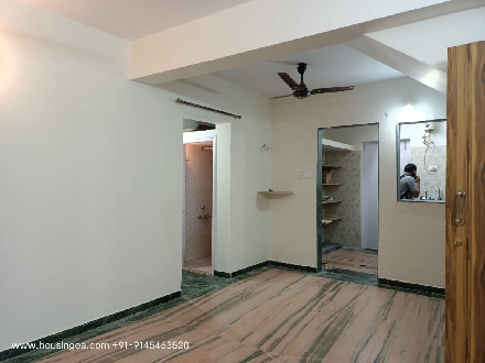 3Bhk row house for sale at Sumit hills Ponda