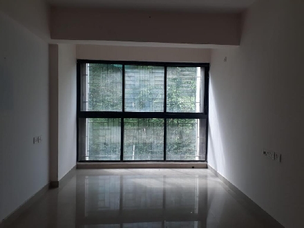 2Bhk flat for sale near mamledar office Ponda